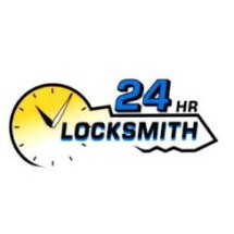 Dayton Locksmith