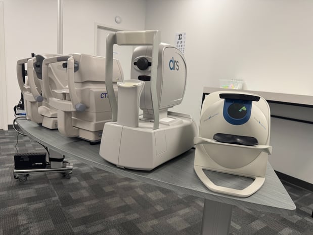 Images Stanton Optical