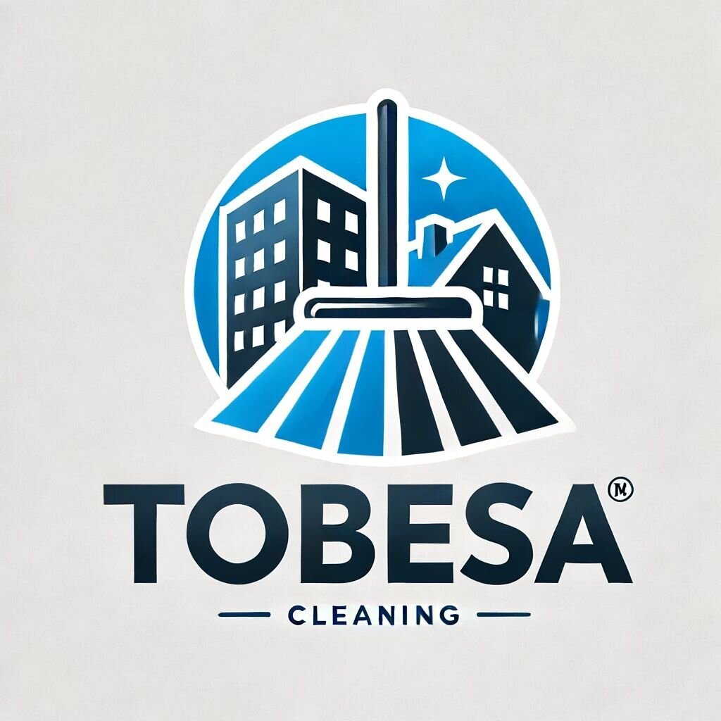 Tobesa Gebäudereinigung, Tiroler Straße 13 in Karlsruhe