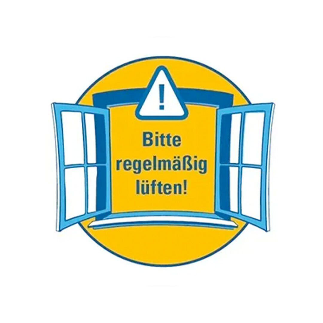 DruckMedien Pforzheim - Pforzheim.Shop, Holzgartenstraße 3 in Pforzheim