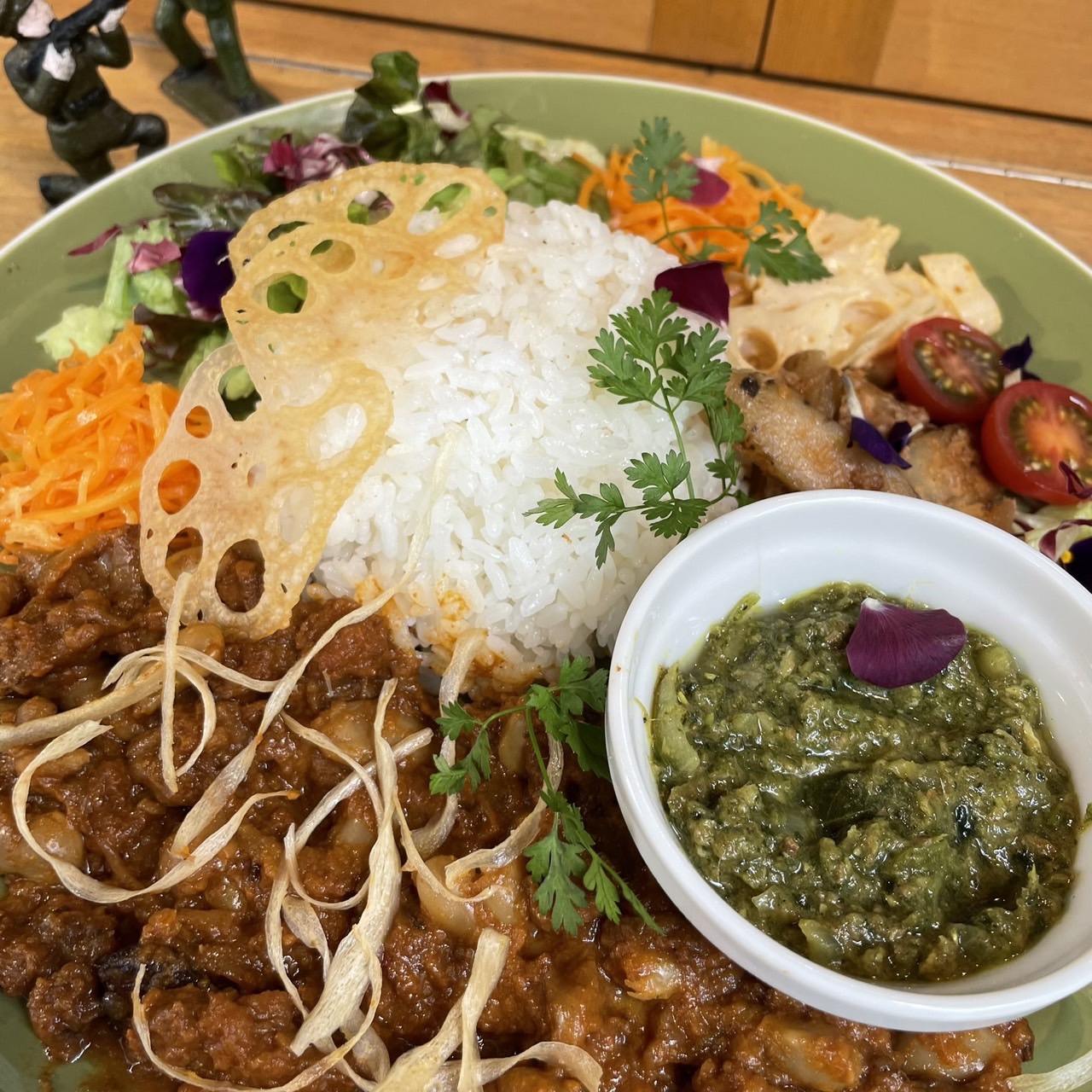 Images ペッシェ・ニトロ