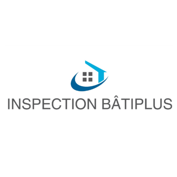 inspection batiplus Logo