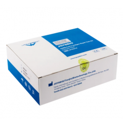 SevenMaxX Deutschland GmbH, Goethestraße 5 in Worms