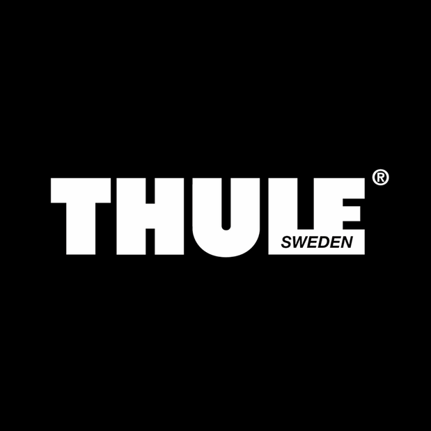 Thule Store Denver Logo