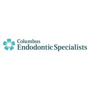 Columbus Endodontic Specialists Logo