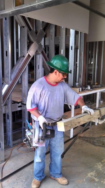 Images Action Plumbing Company
