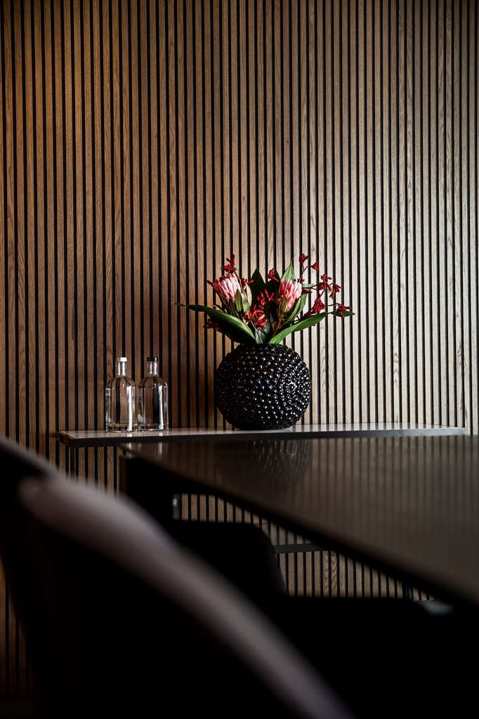 Images Radisson Blu Royal Viking Hotel, Stockholm