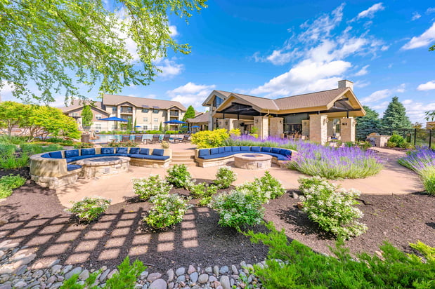 Images MAA Prairie Trace