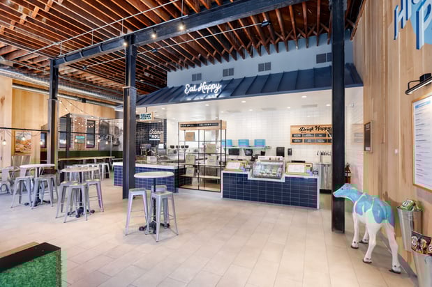 Images Mendocino Farms