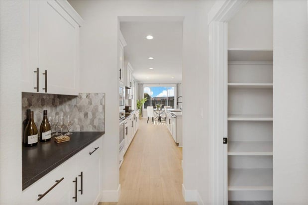 Images Greely Farms by Holt Homes