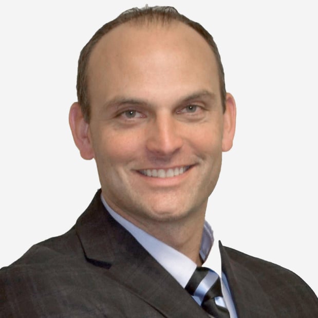 Images Edward Jones - Financial Advisor: Dave Grove