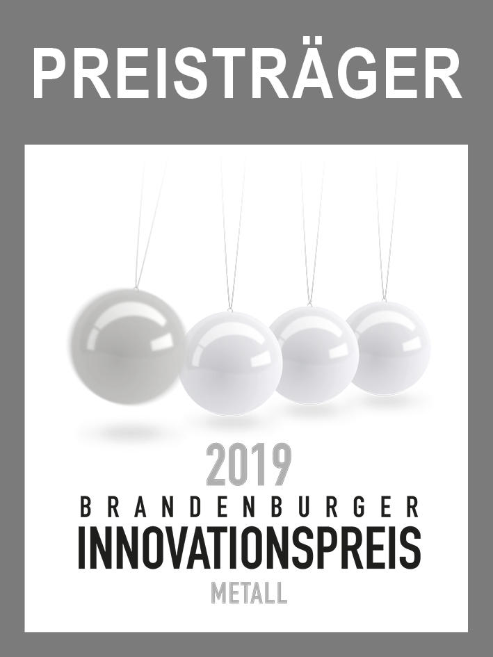 Knowhow Wilhelms GmbH, Am Möllenberg 16 in Königs Wusterhausen