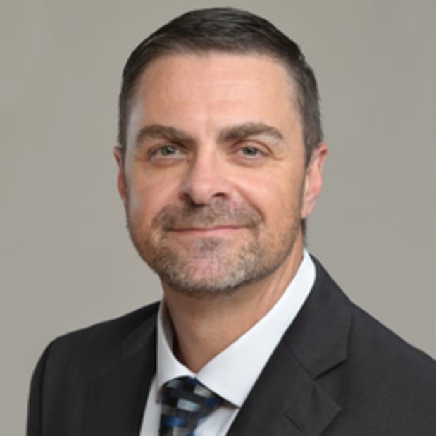 Images Edward Jones - Financial Advisor: Chris Fitzgerald, CFP®|ABFP®|CRPC™|CRPS™