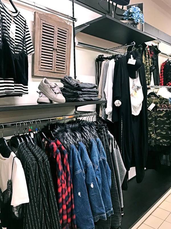 Images Enne e a Store