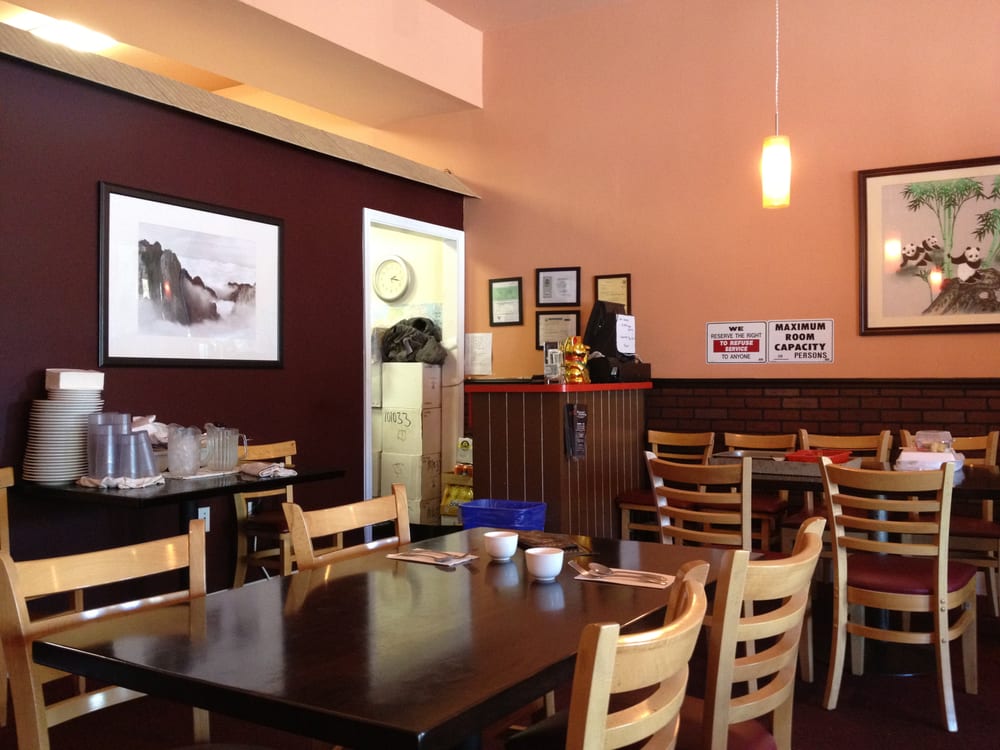 Crazy Pepper æå¤©æ¤'