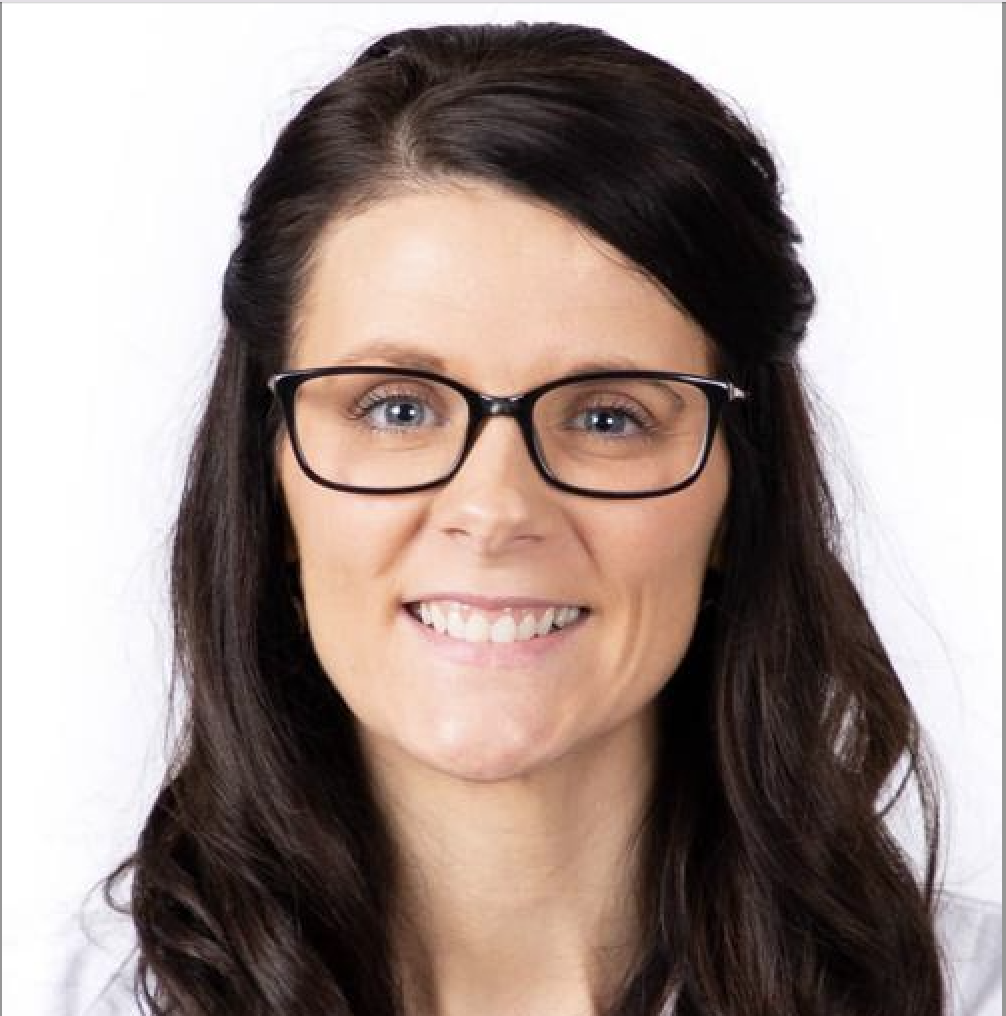 Kirstin Donnelly, APRN - Elizabethtown, KY - Family Medicine, Other