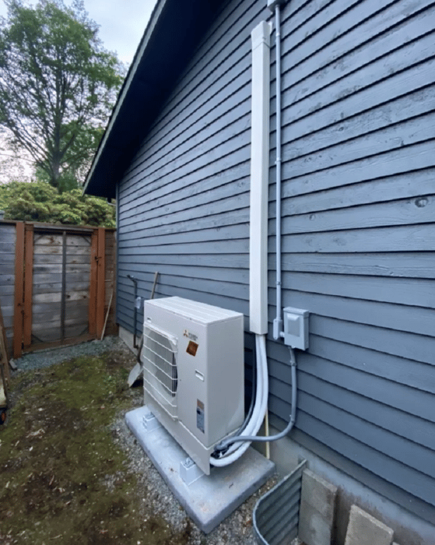Images Good Guys Heating, Air and Electrical
