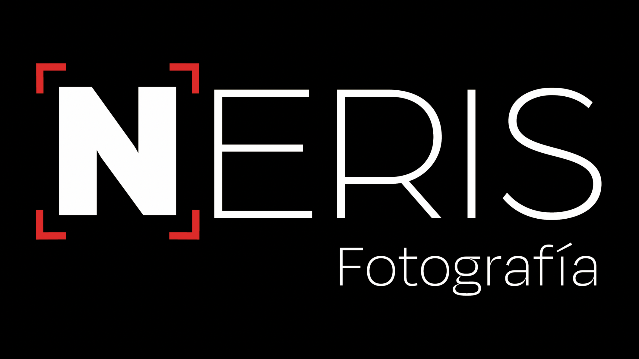 Images Neris Photography