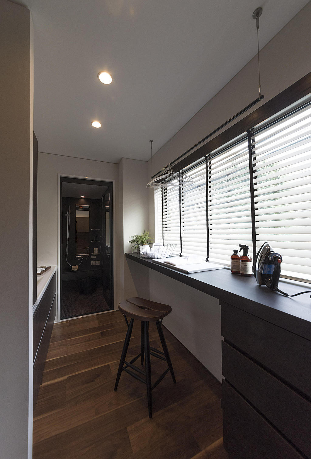 Images ダイワハウス王子住宅展示場