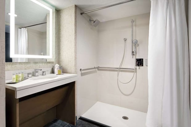 Images Highline Vail - a DoubleTree by Hilton