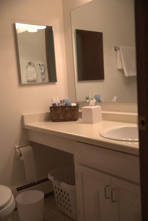 Images Woodmere Townhomes
