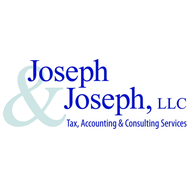 Joseph & Joseph, Llc