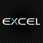 Excel Signs & Design Logo
