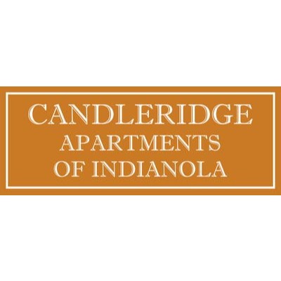 Candleridge of Indianola