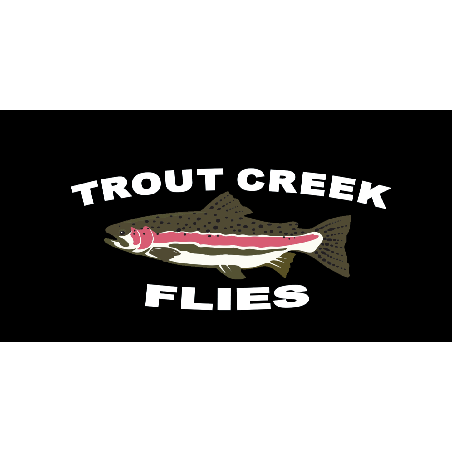 Trout Creek Flies - Dutch John, UT 84023 - (435)885-3355 | ShowMeLocal.com