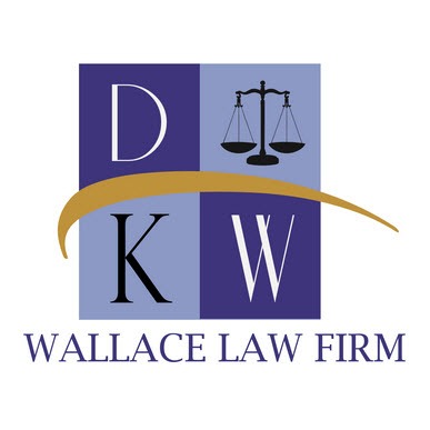 Wallace Law Firm Photo