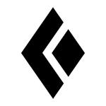 Black Diamond Warehouse Store Logo