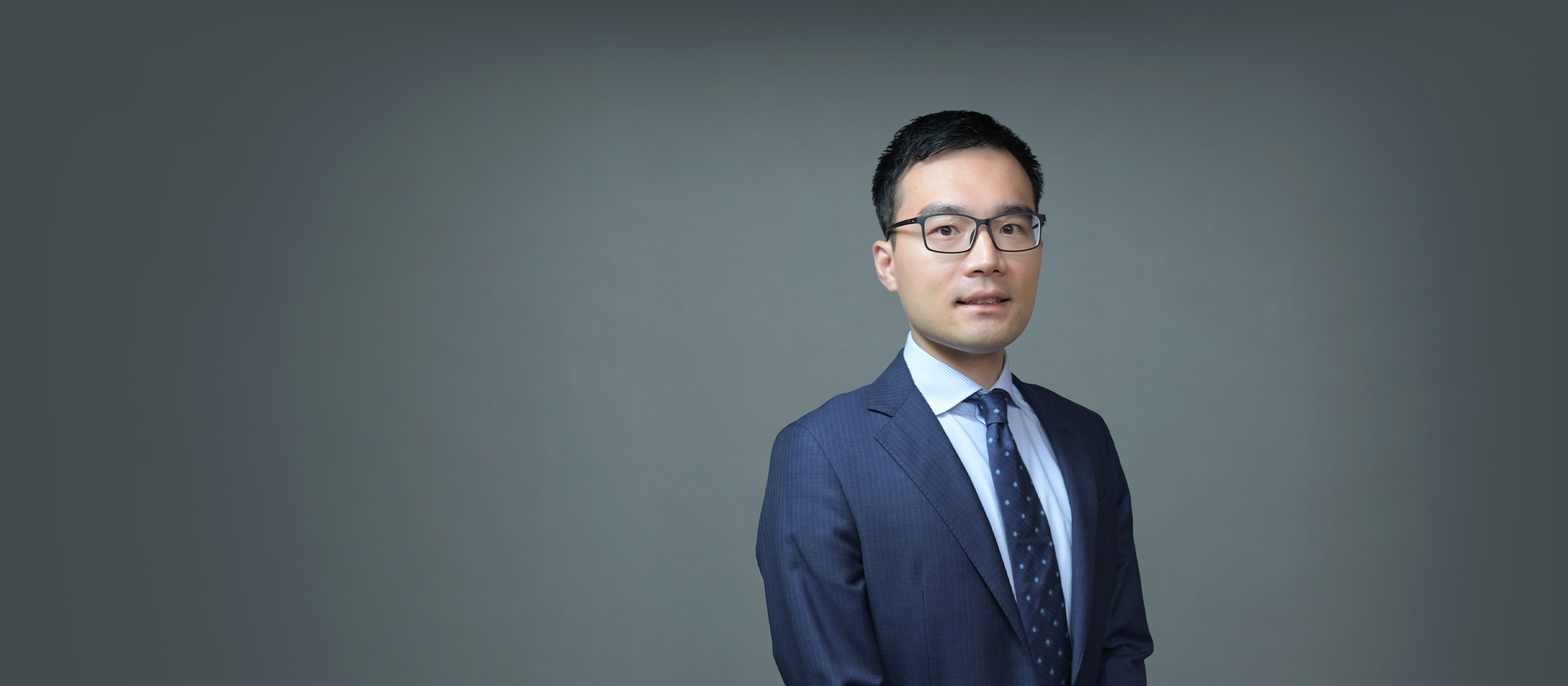 Jiping Zeng, MD