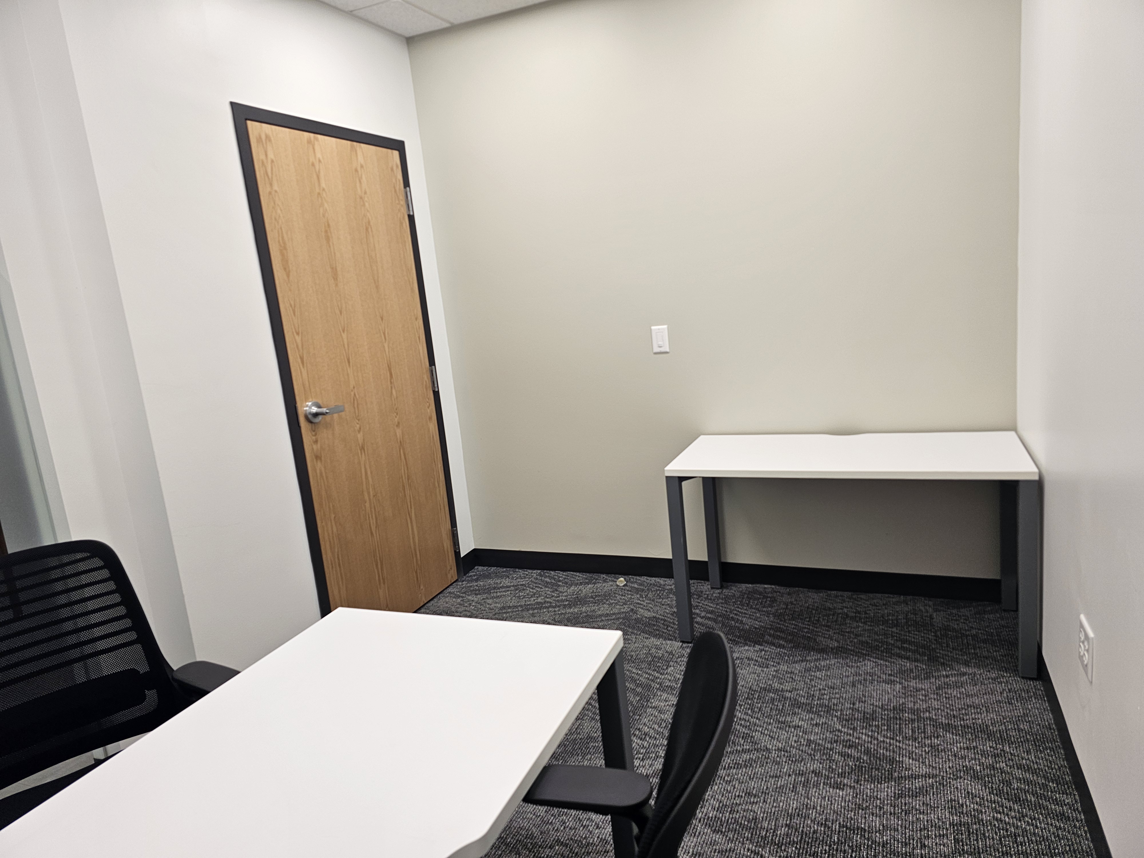 TurboTax - Timber Ridge Estates, Delafield Image