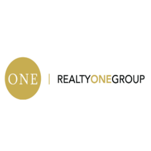 Realty One Group, Bob Dickinson, PLLC Logo