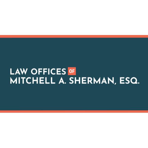 Law Offices of Mitchell A. Sherman, Esq. - Saint Petersburg, FL 33701 - (727)616-0365 | ShowMeLocal.com