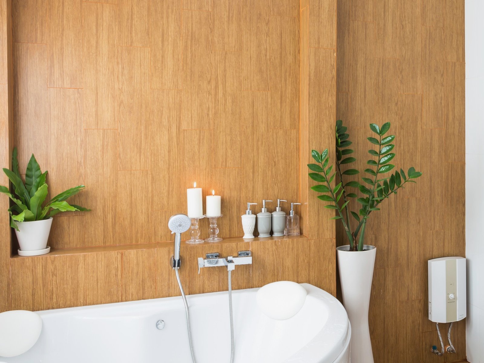 American Bath