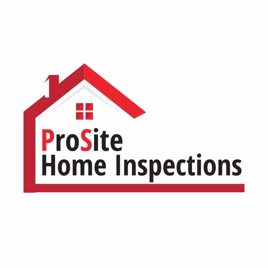 Prosite Home Inspections Logo