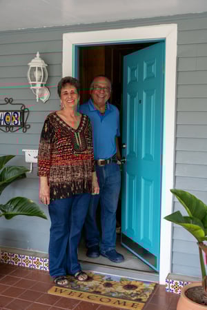 Images Window World Rio Grande Valley