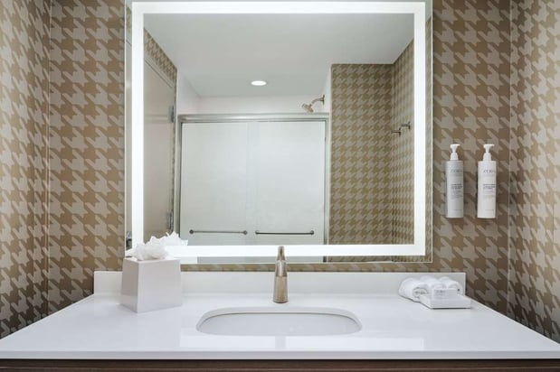 Images Home2 Suites by Hilton Richmond Glenside