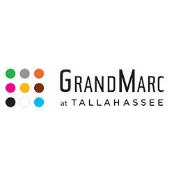 GrandMarc at Tallahassee - Tallahassee, FL 32304 - (850)222-6272 | ShowMeLocal.com