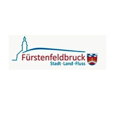 Städtischer Bestattungsdienst Fürstenfeldbruck in Fürstenfeldbruck - Logo