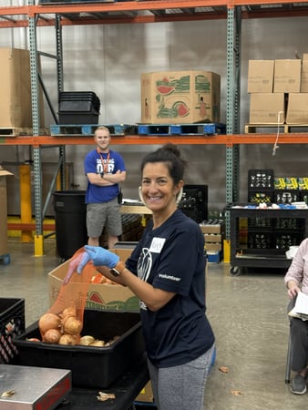 Images Kristi Dreistadt - Bloedorn: Allstate Insurance