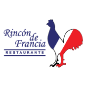 RINCÓN DE FRANCIA - Restaurant - Quito - (02) 255-4668 Ecuador | ShowMeLocal.com