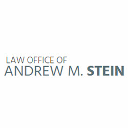 Law Office of Andrew M. Stein
