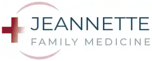 Images Jeannette Family Medicine