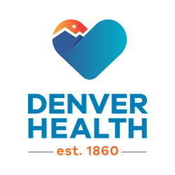 Denver Health Lean Academy