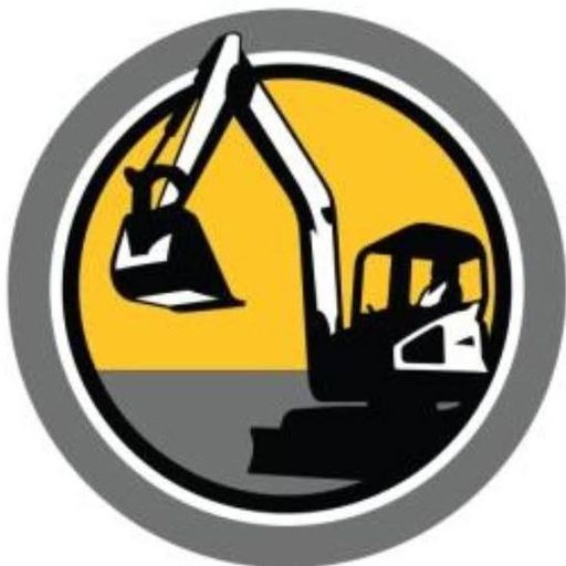 Williams Equipment and Supply logo