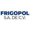 Frigopol Sa De Cv