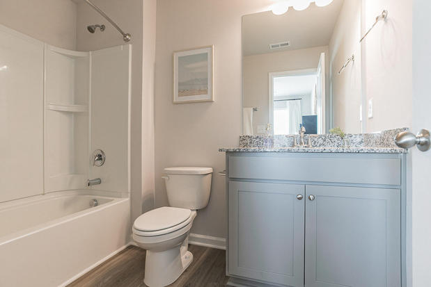 Images Covey Homes Paper Mill - Homes for Rent