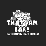 Eaton Rapids Craft Company Logo